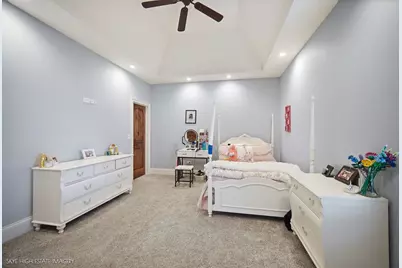 20643 Michigan Island Court, Frankfort, IL 60423 - Photo 16