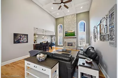 20643 Michigan Island Court, Frankfort, IL 60423 - Photo 8