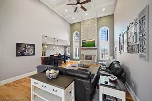 20643 Michigan Island Ct, Frankfort, IL 60423 - Photo 8