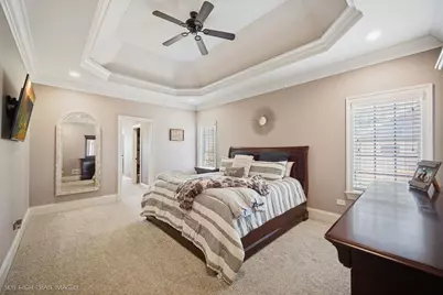 20643 Michigan Island Court, Frankfort, IL 60423 - Photo 12