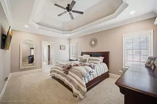 20643 Michigan Island Ct, Frankfort, IL 60423 - Photo 12