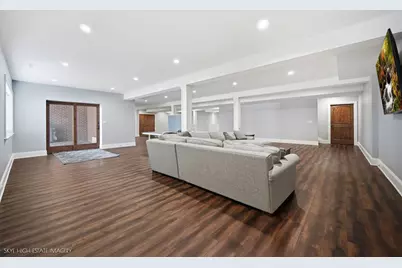 20643 Michigan Island Court, Frankfort, IL 60423 - Photo 24