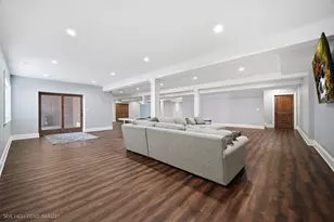 20643 Michigan Island Ct, Frankfort, IL 60423 - Photo 24