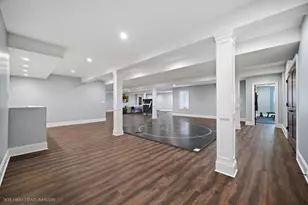 20643 Michigan Island Ct, Frankfort, IL 60423 - Photo 22