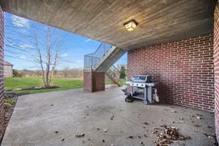 20643 Michigan Island Ct, Frankfort, IL 60423 - Photo 30