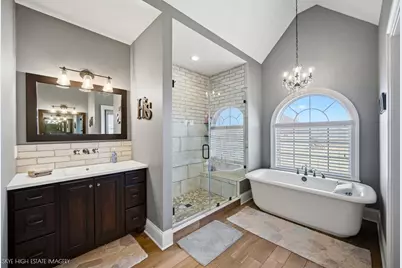 20643 Michigan Island Court, Frankfort, IL 60423 - Photo 14