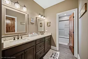 20643 Michigan Island Ct, Frankfort, IL 60423 - Photo 18