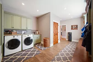 20643 Michigan Island Ct, Frankfort, IL 60423 - Photo 20