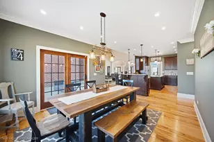 20643 Michigan Island Ct, Frankfort, IL 60423 - Photo 6