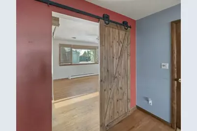 1621 N 2000 East Road, Watseka, IL 60970 - Photo 10