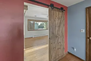 1621 N 2000 East Rd, Watseka, IL 60970 - Photo 10