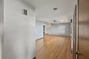 1621 N 2000 East Rd, Watseka, IL 60970 - Photo 18