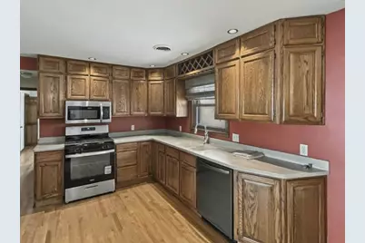 1621 N 2000 East Road, Watseka, IL 60970 - Photo 6