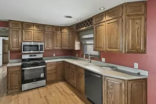 1621 N 2000 East Rd, Watseka, IL 60970 - Photo 6