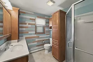 1621 N 2000 East Rd, Watseka, IL 60970 - Photo 14