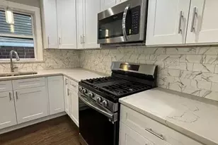 1638 N Hamlin Ave, Chicago, IL 60647 - Photo 10