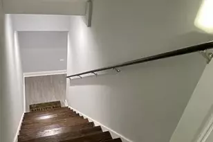 1638 N Hamlin Ave, Chicago, IL 60647 - Photo 32