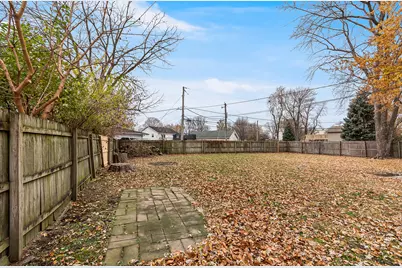 2414 Emlong Street, Joliet, IL 60435 - Photo 16