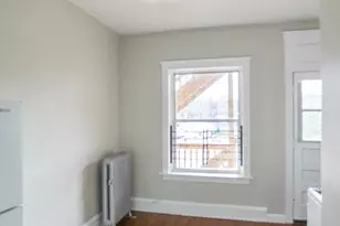 2659 N Spaulding Ave, Chicago, IL 60647 - Photo 6