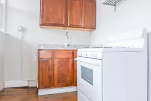 2659 N Spaulding Ave, Chicago, IL 60647 - Photo 4