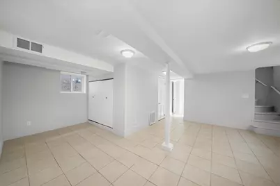 3515 N Oriole Avenue, Chicago, IL 60634 - Photo 28