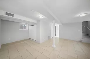 3515 N Oriole Ave, Chicago, IL 60634 - Photo 28