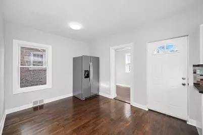 3515 N Oriole Avenue, Chicago, IL 60634 - Photo 18