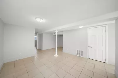 3515 N Oriole Avenue, Chicago, IL 60634 - Photo 24