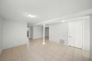 3515 N Oriole Ave, Chicago, IL 60634 - Photo 24