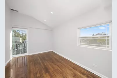 3515 N Oriole Avenue, Chicago, IL 60634 - Photo 22