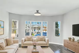 3515 N Oriole Ave, Chicago, IL 60634 - Photo 12