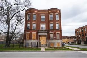 7157 S Yale Ave, Chicago, IL 60621 - Photo 2