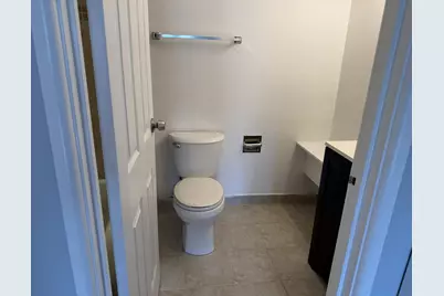 2920 Roberts Drive #5, Woodridge, IL 60517 - Photo 8