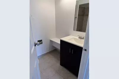 2920 Roberts Drive #5, Woodridge, IL 60517 - Photo 6