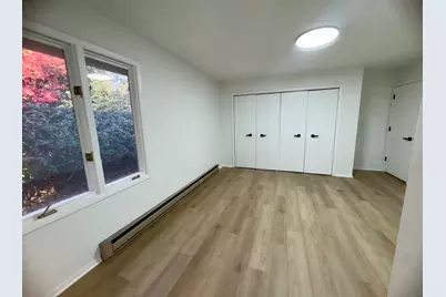 806 Wildwood Court, Oak Brook, IL 60523 - Photo 14