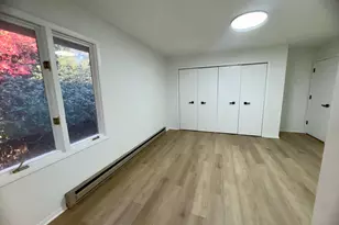 806 Wildwood Ct, Oak Brook, IL 60523 - Photo 14