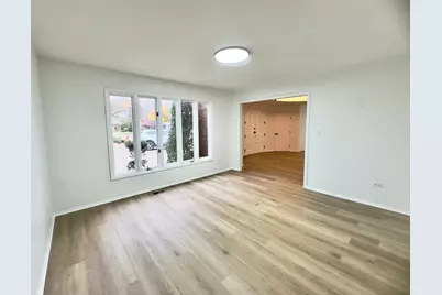 806 Wildwood Court, Oak Brook, IL 60523 - Photo 10