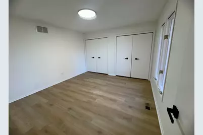 806 Wildwood Court, Oak Brook, IL 60523 - Photo 26