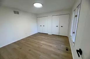 806 Wildwood Ct, Oak Brook, IL 60523 - Photo 26