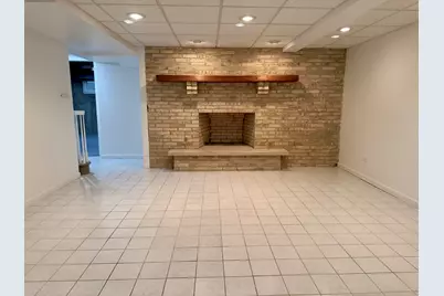 806 Wildwood Court, Oak Brook, IL 60523 - Photo 30