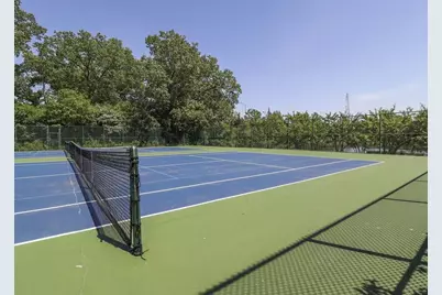 806 Wildwood Court, Oak Brook, IL 60523 - Photo 44