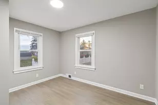 519 S Sycamore St, Genoa, IL 60135 - Photo 16