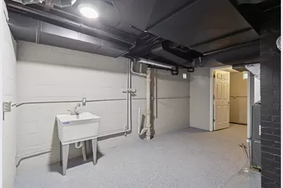 519 S Sycamore Street, Genoa, IL 60135 - Photo 30