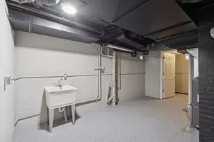 519 S Sycamore St, Genoa, IL 60135 - Photo 30