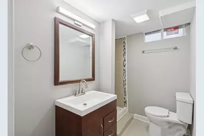 519 S Sycamore Street, Genoa, IL 60135 - Photo 14