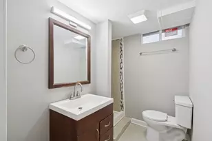 519 S Sycamore St, Genoa, IL 60135 - Photo 14