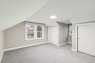 519 S Sycamore St, Genoa, IL 60135 - Photo 24