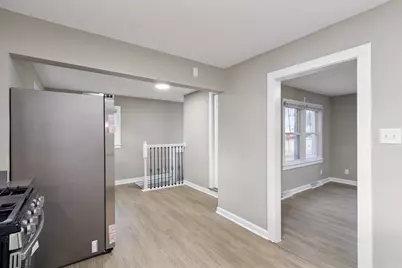 519 S Sycamore Street, Genoa, IL 60135 - Photo 12