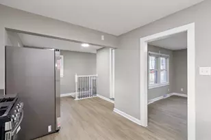 519 S Sycamore St, Genoa, IL 60135 - Photo 12