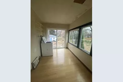 25W479 Lake Street, Keeneyville, IL 60172 - Photo 2